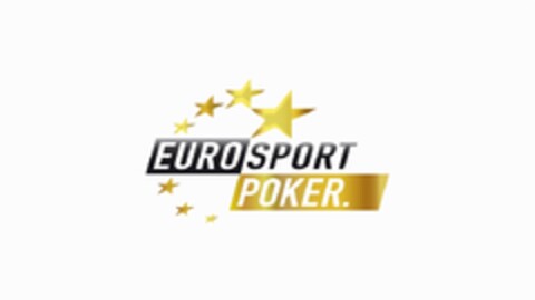 EUROSPORTPOKER Logo (EUIPO, 25.06.2010)