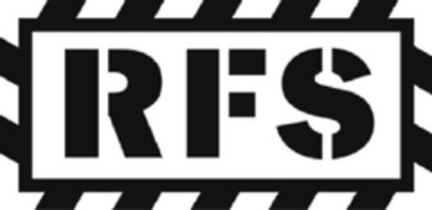 RFS Logo (EUIPO, 16.08.2010)