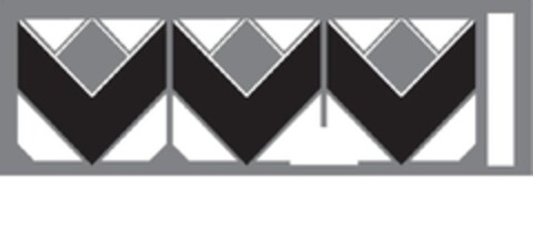  Logo (EUIPO, 25.08.2010)
