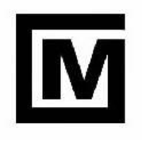 M Logo (EUIPO, 08/30/2010)