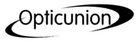 opticunion Logo (EUIPO, 08.09.2010)