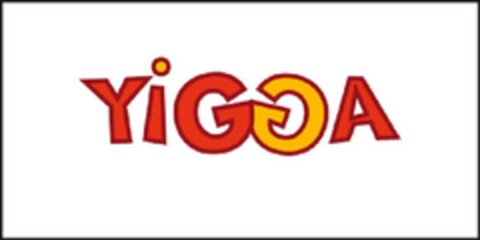 Yigga Logo (EUIPO, 09.09.2010)