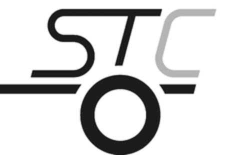 STC Logo (EUIPO, 10.12.2010)