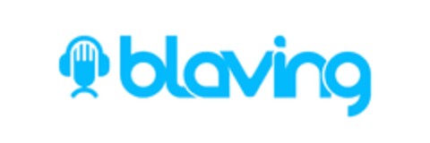 blaving Logo (EUIPO, 24.01.2011)