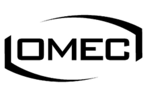 OMEC Logo (EUIPO, 02/03/2011)