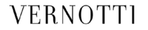 VERNOTTI Logo (EUIPO, 07.02.2011)