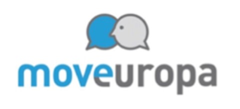 moveuropa Logo (EUIPO, 09.02.2011)