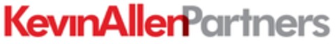 KevinAllenPartners Logo (EUIPO, 02/11/2011)