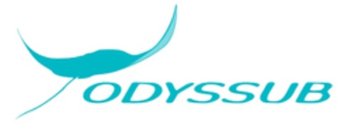 ODYSSUB Logo (EUIPO, 28.03.2011)