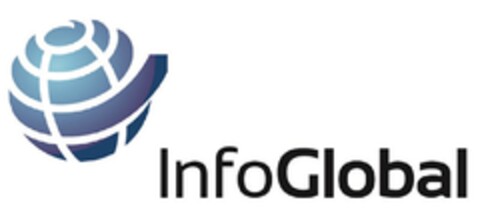 INFOGLOBAL Logo (EUIPO, 04/11/2011)