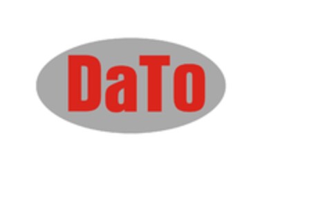 DATO Logo (EUIPO, 28.06.2011)