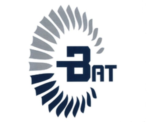 BAT Logo (EUIPO, 19.07.2011)