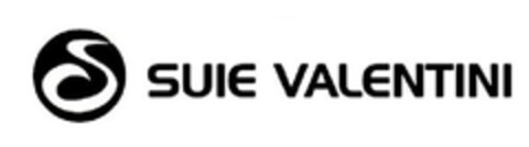 SUIE VALENTINI Logo (EUIPO, 25.10.2011)