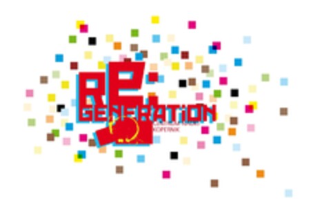 REGENERATION CENTRUM NAUKI KOPERNIK Logo (EUIPO, 03.11.2011)