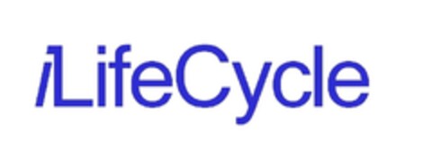 iLifeCycle Logo (EUIPO, 03.02.2012)