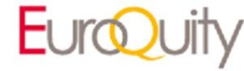 EUROQUITY Logo (EUIPO, 16.02.2012)