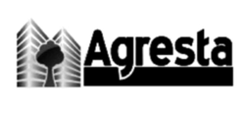 AGRESTA Logo (EUIPO, 16.02.2012)