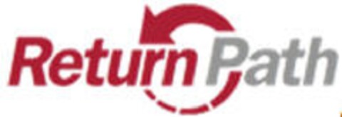 Return Path Logo (EUIPO, 03.04.2012)
