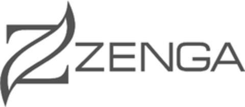 zenga Logo (EUIPO, 17.04.2012)