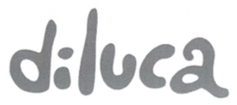 Di luca Logo (EUIPO, 10.04.2012)