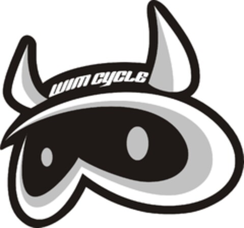 WIMCYCLE Logo (EUIPO, 11.05.2012)
