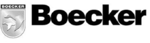 BOECKER Logo (EUIPO, 15.05.2012)