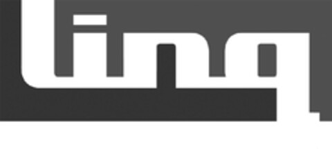 Linq Logo (EUIPO, 30.07.2012)