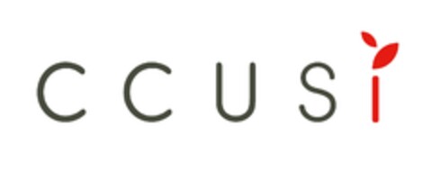 CCUSI Logo (EUIPO, 31.08.2012)