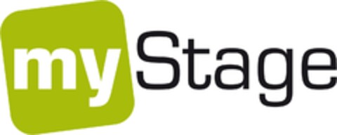 myStage Logo (EUIPO, 09/28/2012)