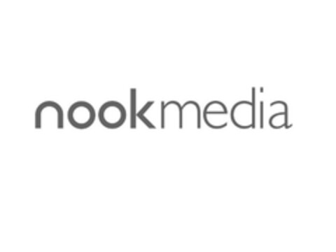 nookmedia Logo (EUIPO, 12.10.2012)