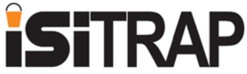 ISITRAP Logo (EUIPO, 17.12.2012)