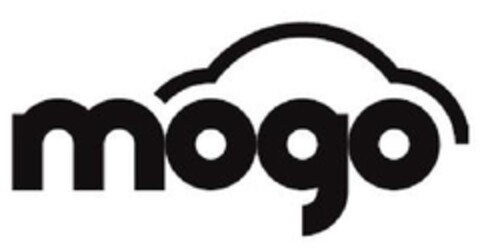 MOGO Logo (EUIPO, 12/19/2012)