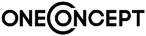 Oneconcept Logo (EUIPO, 08.01.2013)