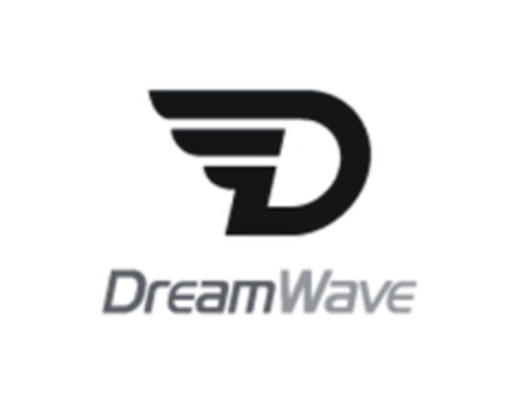 DreamWave Logo (EUIPO, 11.01.2013)