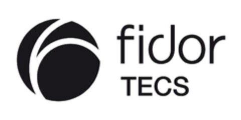 fidor TECS Logo (EUIPO, 11.03.2013)