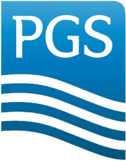 PGS Logo (EUIPO, 04/05/2013)