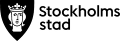 Stockholms stad Logo (EUIPO, 25.04.2013)