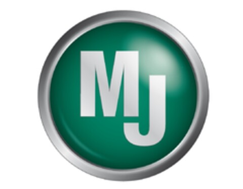 MJ Logo (EUIPO, 29.05.2013)