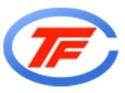 TFC Logo (EUIPO, 05.06.2013)