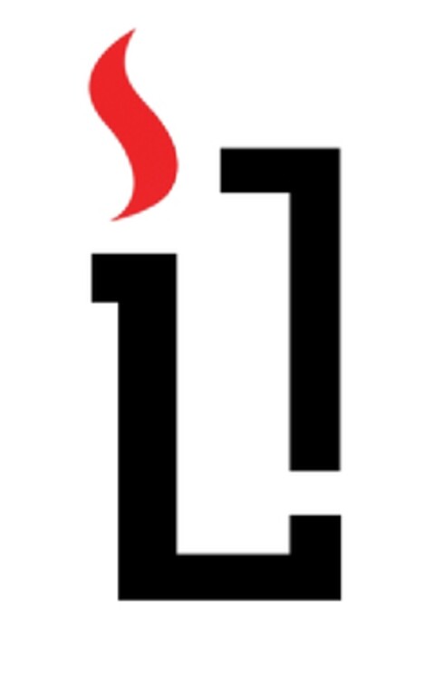 l1 Logo (EUIPO, 17.07.2013)