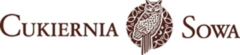 CUKIERNIA SOWA Logo (EUIPO, 08.10.2013)