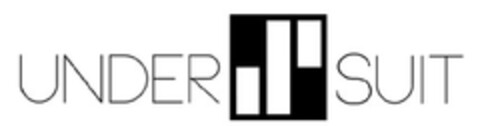 UNDER SUIT Logo (EUIPO, 26.11.2013)