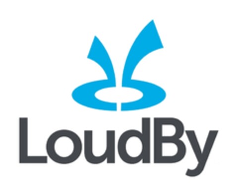 LoudBy Logo (EUIPO, 12.02.2014)