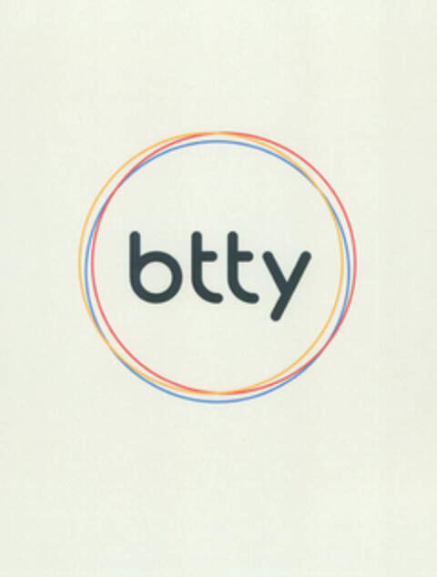 btty Logo (EUIPO, 28.02.2014)