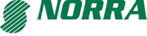 NORRA Logo (EUIPO, 04/04/2014)