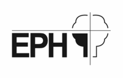 EPH Logo (EUIPO, 07.04.2014)