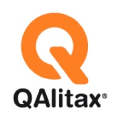 QAlitax Logo (EUIPO, 16.04.2014)