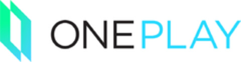 OnePlay Logo (EUIPO, 04/28/2014)