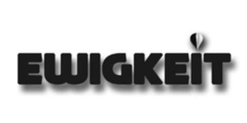 EWIGKEIT Logo (EUIPO, 16.06.2014)