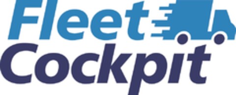 Fleet Cockpit Logo (EUIPO, 25.06.2014)